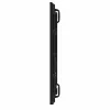 IIYAMA LH7566UHSB-B1AG 75 Zoll 4K UHD Digital Signage Display mit Android 11, 24/7 Betrieb