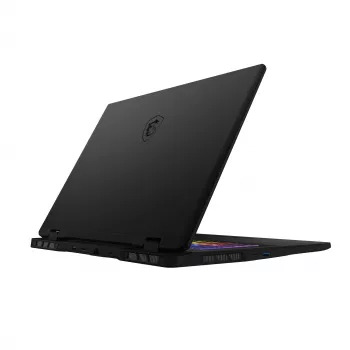 IIYAMA MSI PULSE A17 AI+ C3HWFKG-007FR DRAGON STATION Gaming Laptop 17,3 inch FHD 144Hz, AMD Ryzen 7 8845HS, 16GB DDR5, 1TB SSD, RTX 4060, Windows 11 Home