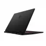IIYAMA MSI PULSE A17 AI+ C3HWFKG-007FR DRAGON STATION Gaming Laptop 17,3 inch FHD 144Hz, AMD Ryzen 7 8845HS, 16GB DDR5, 1TB SSD, RTX 4060, Windows 11 Home