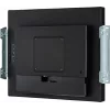 IIYAMA ProLite TF1534MC-B8X 15 Zoll XGA TN LED Touch-Monitor (HDMI, DP, VGA, USB, IP54)