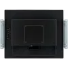 IIYAMA ProLite TF1534MC-B8X 15 Zoll XGA TN LED Touch-Monitor (HDMI, DP, VGA, USB, IP54)