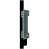 IIYAMA ProLite TF1534MC-B8X 15 Zoll XGA TN LED Touch-Monitor (HDMI, DP, VGA, USB, IP54)