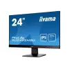 IIYAMA ProLite XU2492HSU-B1 23.8 inch IPS Full HD 75Hz Monitor - Schwarz
