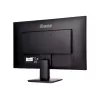 IIYAMA ProLite XU2492HSU-B1 23.8 inch IPS Full HD 75Hz Monitor - Schwarz
