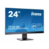 IIYAMA ProLite XU2492HSU-B1 23.8 inch IPS Full HD 75Hz Monitor - Schwarz