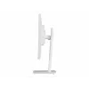 IIYAMA XUB2792QSU-W5 27 inch WQHD IPS LED Business Monitor - Weiß