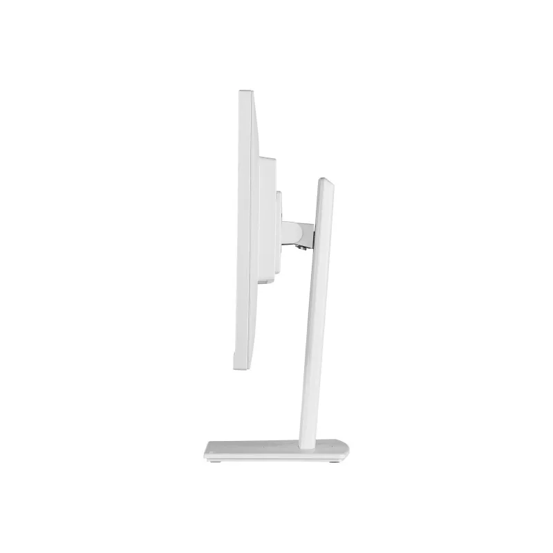 IIYAMA XUB2792QSU-W5 27 inch WQHD IPS LED Business Monitor - Weiß