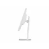 IIYAMA XUB2792QSU-W5 27 inch WQHD IPS LED Business Monitor - Weiß