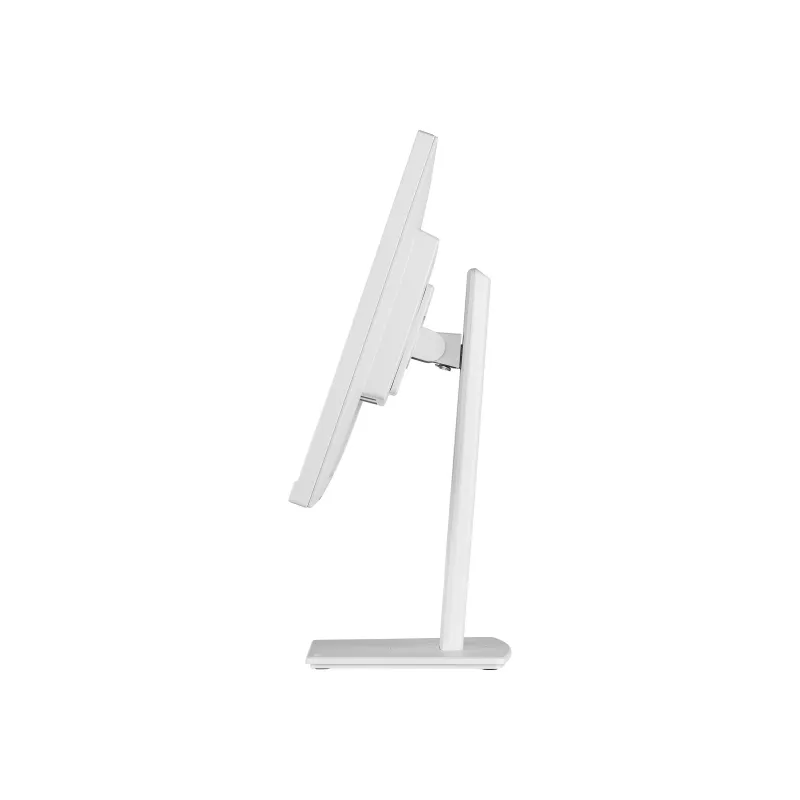 IIYAMA XUB2792QSU-W5 27 inch WQHD IPS LED Business Monitor - Weiß