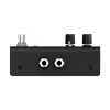IK Multimedia IK Z-TONE Buffer Boost - Preamp und DI-Box mit Boost-Effekt