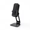 IK Multimedia iRig Stream Mic Pro - Kondensatormikrofon