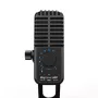IK Multimedia iRig Stream Mic Pro - Kondensatormikrofon