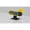 ŠILELIS PB-1 LCD-Projektor HD 1280x720, 200 ANSI Lumen, LED, HDMI, USB, 3W Lautsprecher