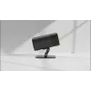 ŠILELIS PB-1 LCD-Projektor HD 1280x720, 200 ANSI Lumen, LED, HDMI, USB, 3W Lautsprecher