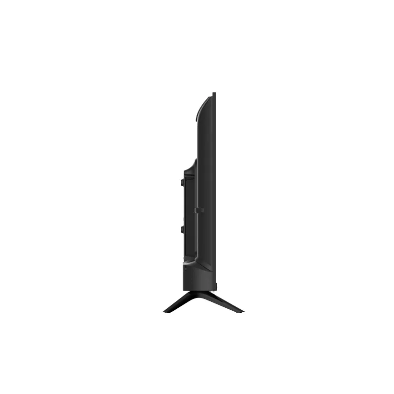 ŠILELIS TV-323 TV-Antenne