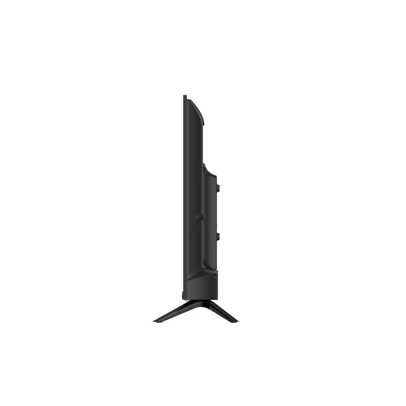 ŠILELIS TV-323 TV-Antenne