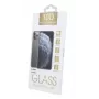 iLike 10D Panzerglas Displayschutz für Xiaomi Redmi Note 13 5G - 9H Härte, Vollflächige Abdeckung, Schwarzer Rahmen, Blasenfrei, Kratzfest, Oleophobe Beschichtung