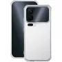iLike Anti Shock 1.5 mm Case für Xiaomi 17 Pro Transparent