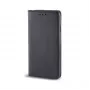 iLike Apple iPhone 11 Pro (5,8) Smart Magnet Hülle Schwarz