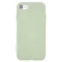 iLike Apple iPhone 11 Silikonhülle Grün