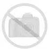 iLike Apple iPhone 12 / 12 Pro 6.1 Zoll Anti-Schock 1,5mm Hülle Transparent