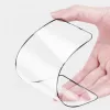 iLike Apple iPhone 13 / 13 Pro / 16E Panzerglas Hartkeramik Displayschutzfolie