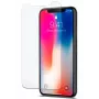 iLike Tempered Glass Screen Protector for Apple iPhone X