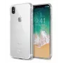 iLike Apple Mercury Clear Jelly Case für iPhone 11 Transparent