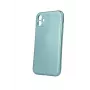 iLike Apple Metall-Hülle für iPhone 11 Grün