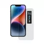 iLike Apple OBAL:ME 2.5D Glass Screen Protector für Apple iPhone 13/13 Pro/14 Clear