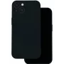 iLike Apple Silicon Case für iPhone 16 6.1 Schwarz