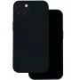 iLike Apple Silicon Case für iPhone 16 Plus 6.7 Schwarz