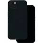 iLike Apple Silicon Case für iPhone 16 Pro Max 6.9 Schwarz
