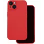 iLike Apple Silicon Case für iPhone 16 Pro Max 6.9 Rot
