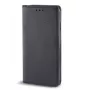 iLike Apple Smart Magnet Case für iPhone 16 Pro Max 6,9 Zoll Schwarz