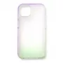 iLike AURORA CASE Sam A13 True Wireless Earbuds - Violet