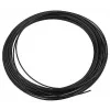 iLike C1 PLA 1,75mm Filamentdraht für 3D-Druckstift - 10m Schwarz