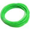 iLike C1 PLA 1.75mm Filamentdraht für 3D-Druckstift - 10m Grün