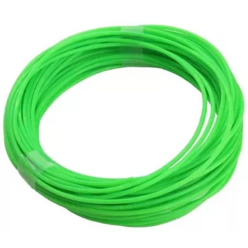 iLike C1 PLA 1.75mm Filamentdraht für 3D-Druckstift - 10m Grün