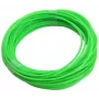 iLike C1 PLA 1.75mm Filamentdraht für 3D-Druckstift - 10m Grün