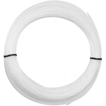 iLike C1 PLA 1,75mm Filamentdraht für 3D-Druckstift - 10m Weiß
