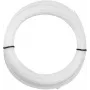 iLike C1 PLA 1,75mm Filamentdraht für 3D-Druckstift - 10m Weiß