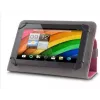 iLike Case Fantasia für Tablet 9-10 Zoll Pink