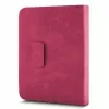 iLike Case Fantasia für Tablet 9-10 Zoll Pink