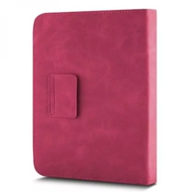 iLike Case Fantasia für Tablet 9-10 Zoll Pink