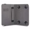 iLike Case Fantasia für Tablet 9-10 Zoll Pink