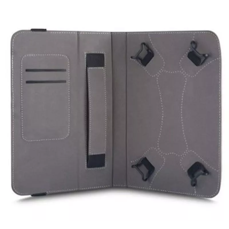 iLike Case Fantasia für Tablet 9-10 Zoll Pink