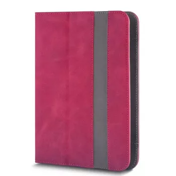 iLike Case Fantasia für Tablet 9-10 Zoll Pink