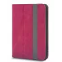 iLike Case Fantasia für Tablet 9-10 Zoll Pink