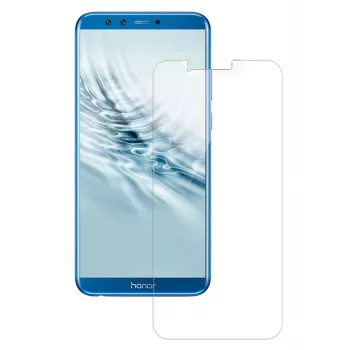 iLike Honor 9 Panzerglas Displayschutzfolie